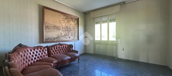 12 rooms House in Isola della Scala, Italy No. 260507 23