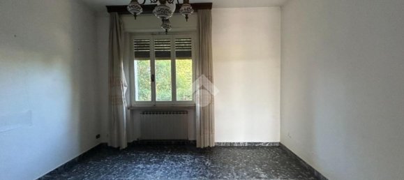 12 rooms House in Isola della Scala, Italy No. 260507 24