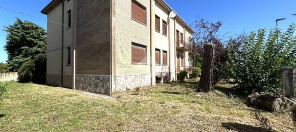 12 rooms House in Isola della Scala, Italy No. 260507 11