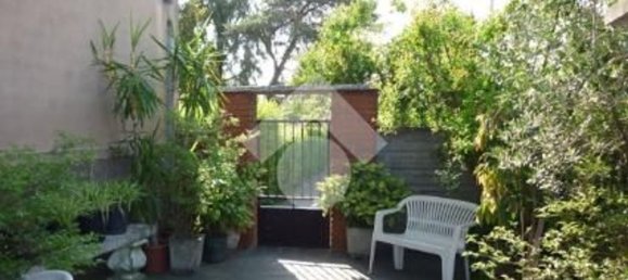 12 rooms House in Isola della Scala, Italy No. 260507 5