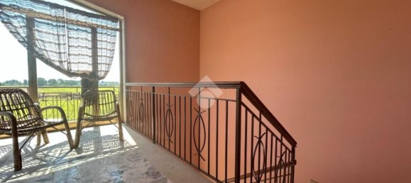 12 rooms House in Isola della Scala, Italy No. 260507 29