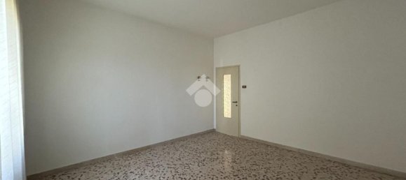 12 rooms House in Isola della Scala, Italy No. 260507 26