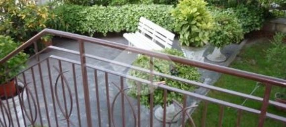 12 rooms House in Isola della Scala, Italy No. 260507 10