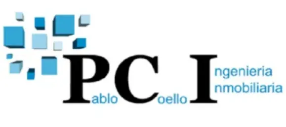 Дом с 4 спальнями в Посуэло де Калатрава, Испания № 104152 5