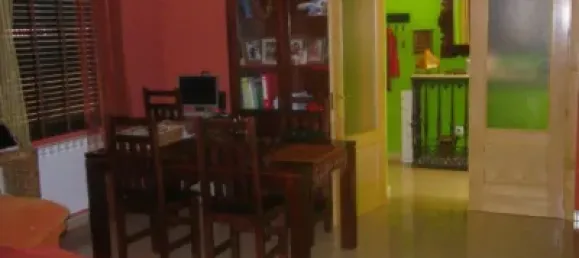 Дом с 4 спальнями в Посуэло де Калатрава, Испания № 104152 7