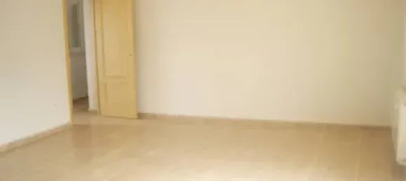 Дом с 4 спальнями в Посуэло де Калатрава, Испания № 104152 2