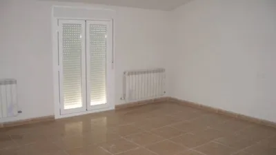 Дом с 4 спальнями в Посуэло де Калатрава, Испания № 104152