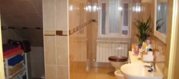 Дом с 4 спальнями в Посуэло де Калатрава, Испания № 104152 8