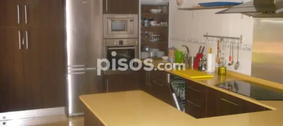 Дом с 4 спальнями в Посуэло де Калатрава, Испания № 104152 6