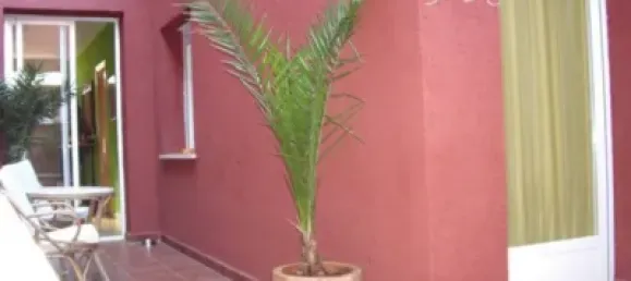 Дом с 4 спальнями в Посуэло де Калатрава, Испания № 104152 3