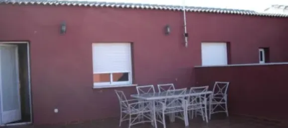 Дом с 4 спальнями в Посуэло де Калатрава, Испания № 104152 4