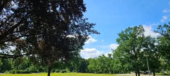 Квартира с 1 спальней в Вильмерсдорф, Германия № 113105 11