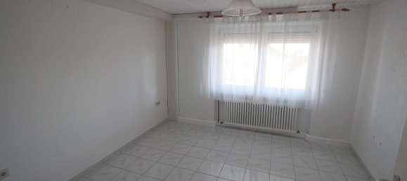 Casa de 6 divisões em Baden-Wurttemberg, Germany N.º 94761 21