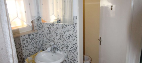 Casa de 6 divisões em Baden-Wurttemberg, Germany N.º 94761 9