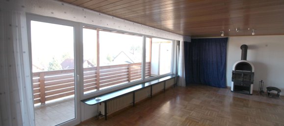 Casa de 6 divisões em Baden-Wurttemberg, Germany N.º 94761 5