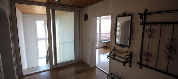 Casa de 6 divisões em Baden-Wurttemberg, Germany N.º 94761 12