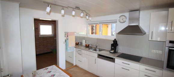 Casa de 6 divisões em Baden-Wurttemberg, Germany N.º 94761 8