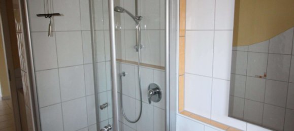 Casa de 6 divisões em Baden-Wurttemberg, Germany N.º 94761 20