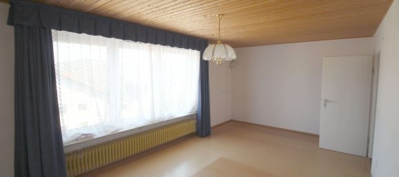 Casa de 6 divisões em Baden-Wurttemberg, Germany N.º 94761 10