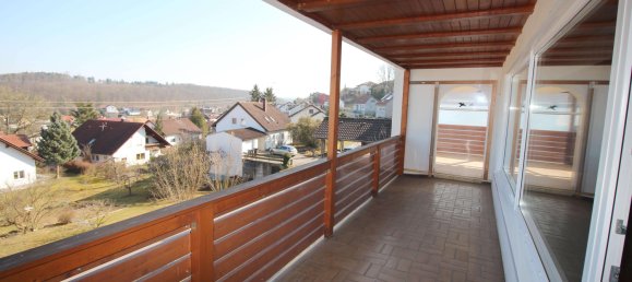 Casa de 6 divisões em Baden-Wurttemberg, Germany N.º 94761 6