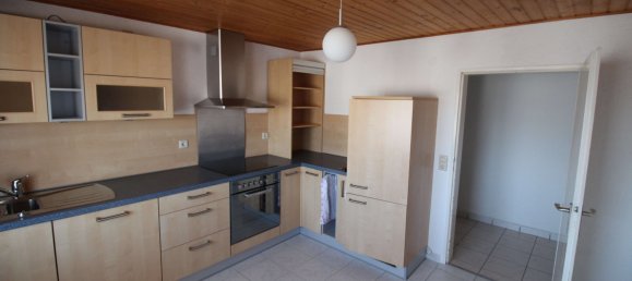 Casa de 6 divisões em Baden-Wurttemberg, Germany N.º 94761 19