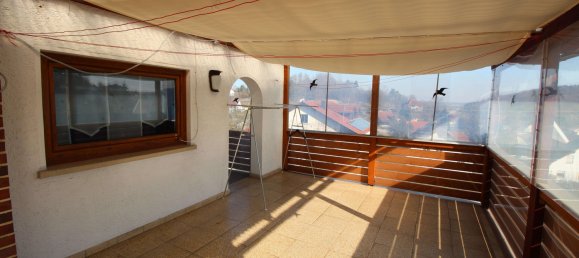 Casa de 6 divisões em Baden-Wurttemberg, Germany N.º 94761 13