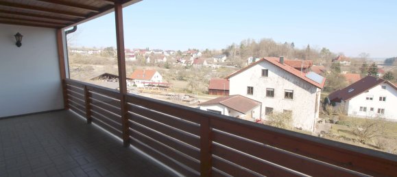 Casa de 6 divisões em Baden-Wurttemberg, Germany N.º 94761 7