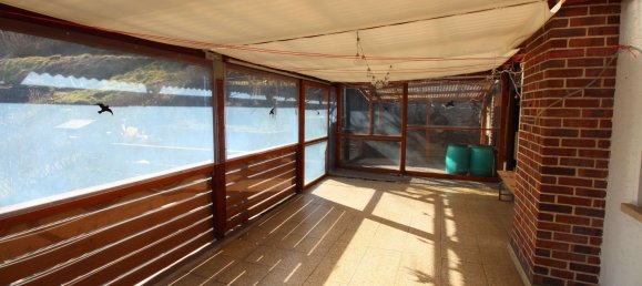 Casa de 6 divisões em Baden-Wurttemberg, Germany N.º 94761 16