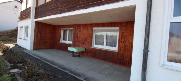 Casa de 6 divisões em Baden-Wurttemberg, Germany N.º 94761 4