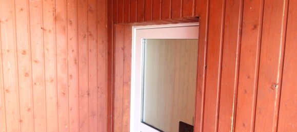 Casa de 6 divisões em Baden-Wurttemberg, Germany N.º 94761 17