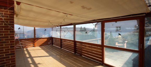 Casa de 6 divisões em Baden-Wurttemberg, Germany N.º 94761 14