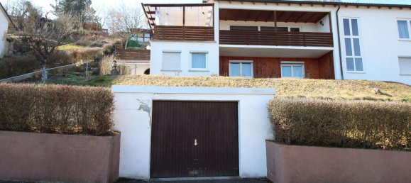 Casa de 6 divisões em Baden-Wurttemberg, Germany N.º 94761 2