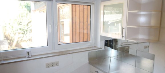 Casa de 6 divisões em Baden-Wurttemberg, Germany N.º 94761 11