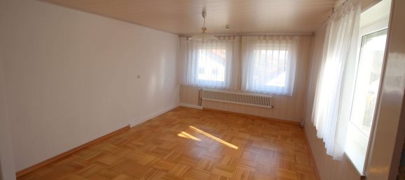 Casa de 6 divisões em Baden-Wurttemberg, Germany N.º 94761 18