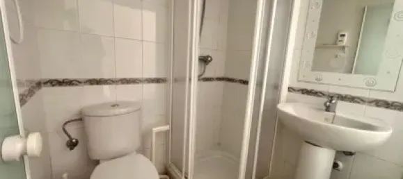 4 bedrooms Apartment in Marbella, Spain No. 183033 14