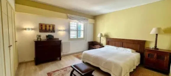 4 bedrooms Apartment in Marbella, Spain No. 183033 12