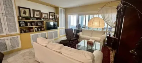 4 bedrooms Apartment in Marbella, Spain No. 183033 7