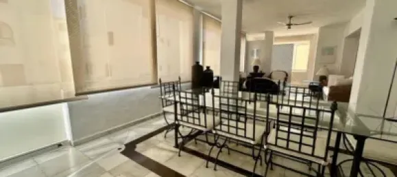 4 bedrooms Apartment in Marbella, Spain No. 183033 18