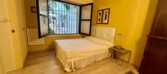 4 bedrooms Apartment in Marbella, Spain No. 183033 15