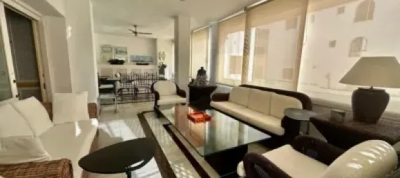 4 bedrooms Apartment in Marbella, Spain No. 183033 17