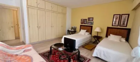 4 bedrooms Apartment in Marbella, Spain No. 183033 13