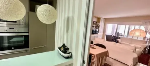 4 bedrooms Apartment in Marbella, Spain No. 183033 4