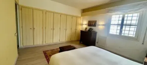 4 bedrooms Apartment in Marbella, Spain No. 183033 9