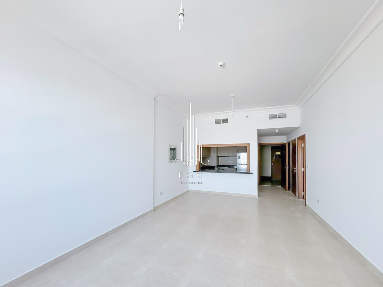 Apartamento de 1 dormitorio en Yas Island, UAE No. 25084