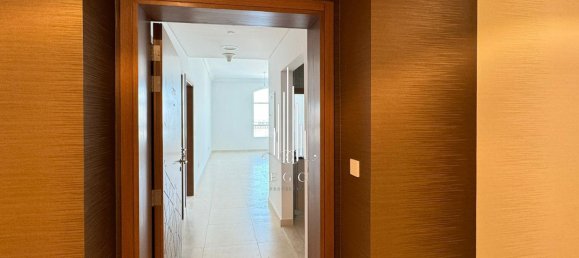 Apartamento de 1 dormitorio en Yas Island, UAE No. 25084 11