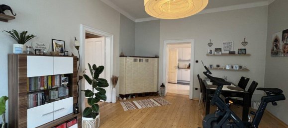 2 rooms Apartment in St. Aegyd am Neuwalde, Austria No. 187527 2