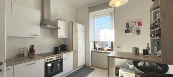 2 rooms Apartment in St. Aegyd am Neuwalde, Austria No. 187527 5