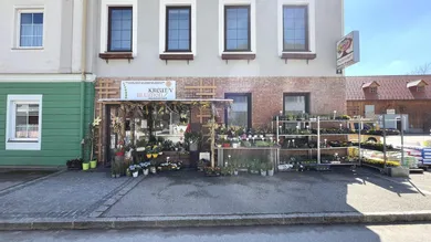 2 rooms Apartment in St. Aegyd am Neuwalde, Austria No. 187527