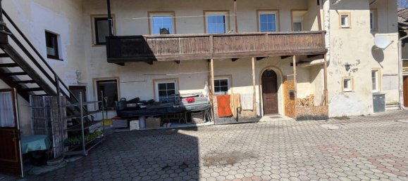 2 rooms Apartment in St. Aegyd am Neuwalde, Austria No. 187527 9