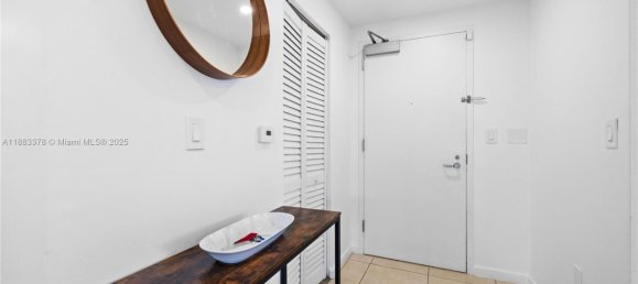 2 غرف نوم عقار تجاري في Miami, الولايات المتحدة رقم 615411 2